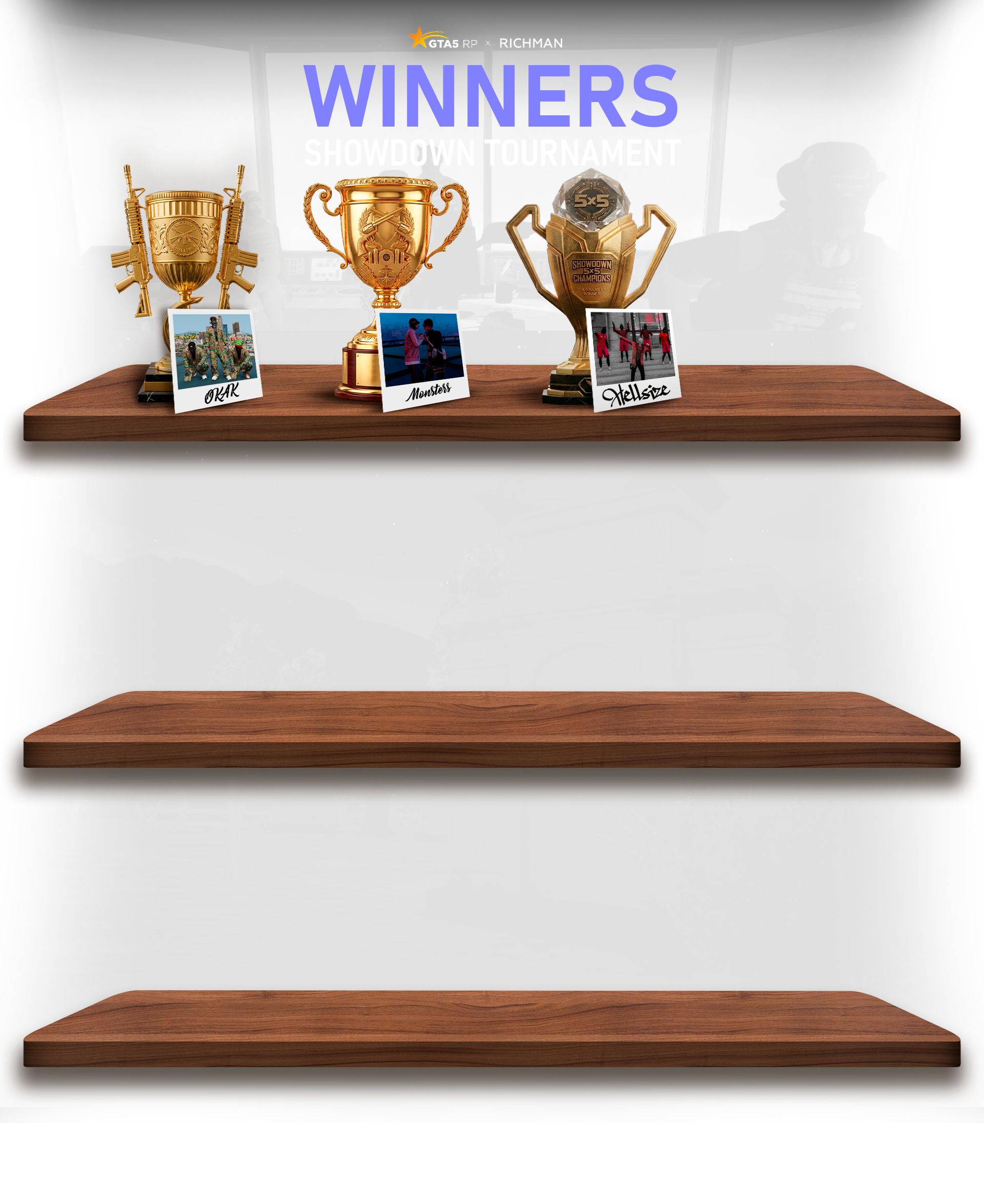 Winners.png