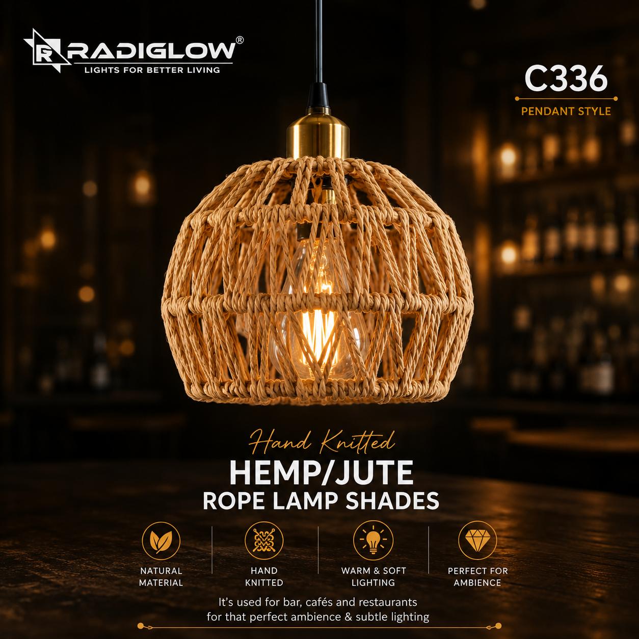 C336 hanging — Ohrim wholesale price 720