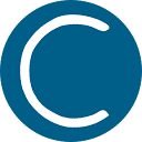 Contentor logo