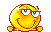 misc119.gif
