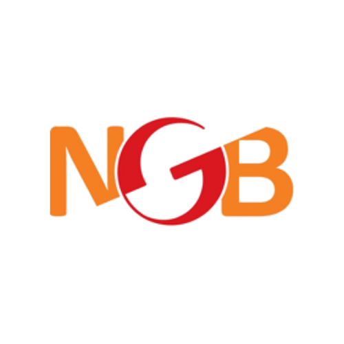 National Gambling Board