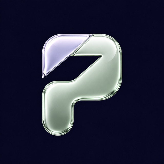 fomopons logo