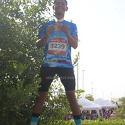 IMG-0428