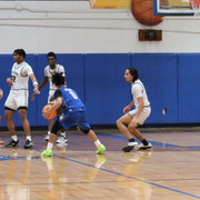 IMG-6810