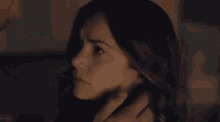 [Image: theaffair-joshuajackson.gif]