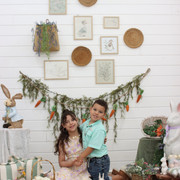 IMG-4433