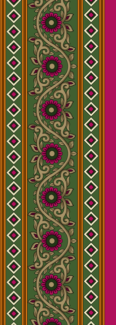 57feb3869bfdea22c87b02d90a5dc338.png