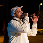 DSC09856