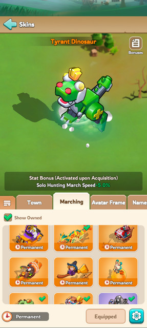 216882.jpg