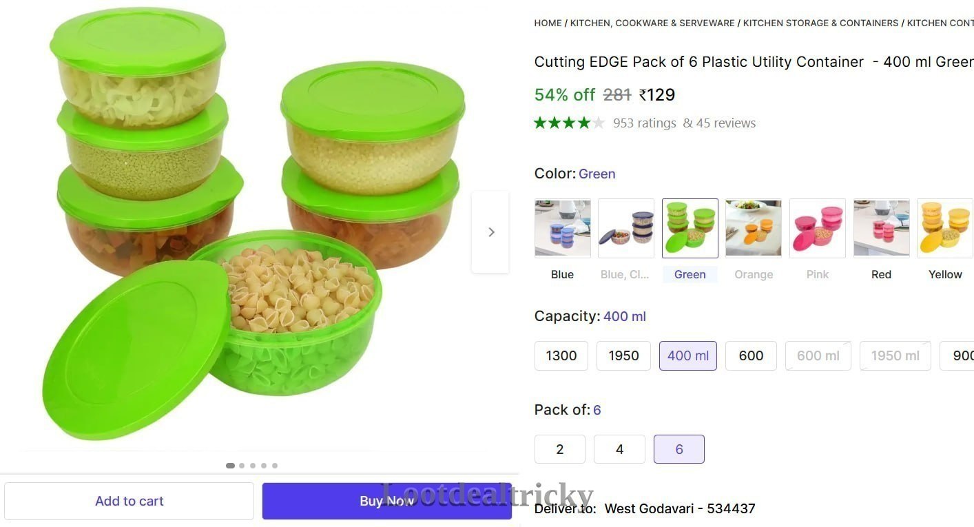   loot Grabfast Lootthis – Massive Offer Get 70% OFF Today