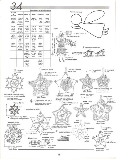 DMC-14-48