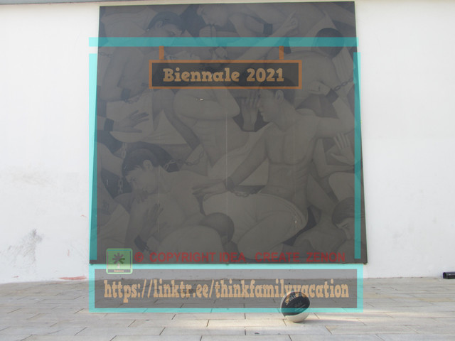 BIENNALE-Larnaca-2021-by-t-Fv-13.jpg