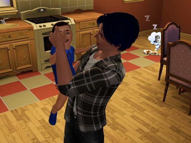 Screenshot-528.jpg