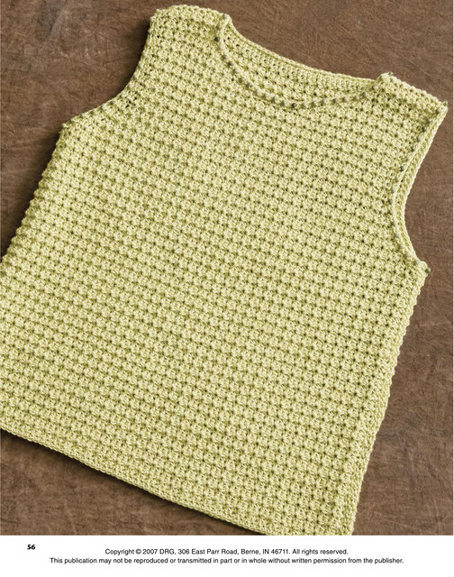 Chain-Free-Crochet-2008-57