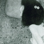 kli00152
