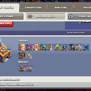 Screenshot 20260729 135643