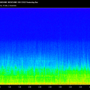 22-Yesterday-flac