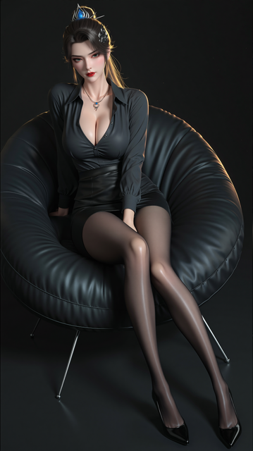 1 (1).png