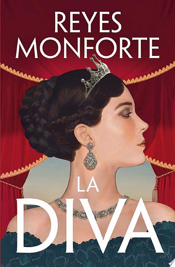 La diva