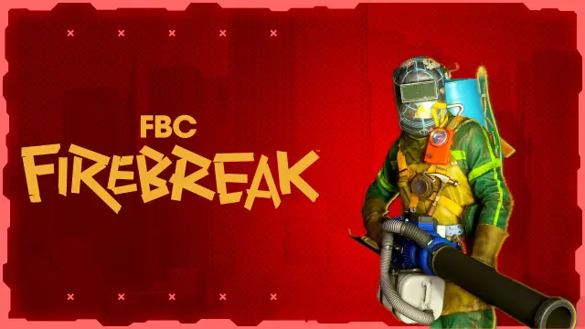 fbc-firebreak