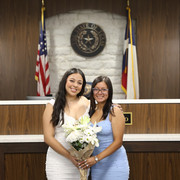 IMG-3648