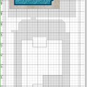 07a. Pool Level