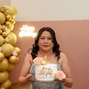 IMG 9159