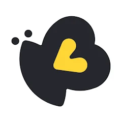 Kreditbee free 25 on first Upi |other benefits upto 750 /month