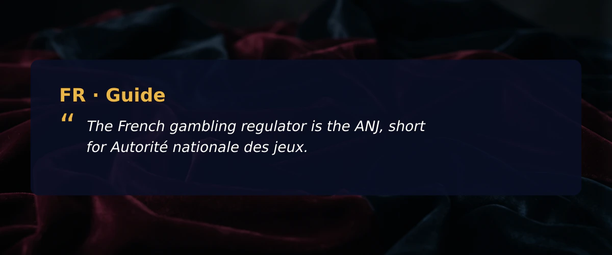 Avis casino en ligne : ce que le numérique a gardé, ce qu’il a laissé filer — Guide