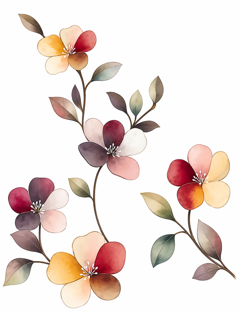 adaa32ed42759a5c18d069eb01ff4391.png