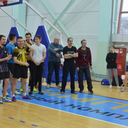 DSC-0091