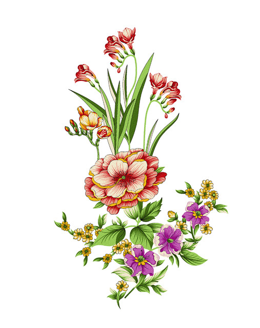 shutterstock 2003186276.jpg