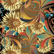 shutterstock 550284496