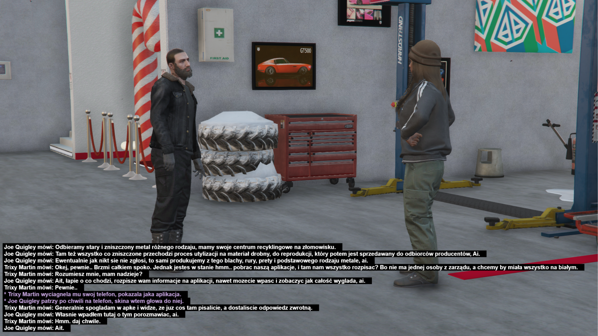 Screenshot-138.png