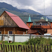 IMG 0500