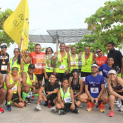 IMG-1424