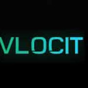 Vlocit.com screenshot