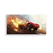 702952-Carros