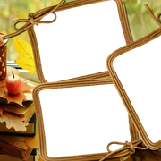 1627