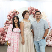 IMG-2847