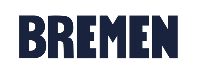 Bremen