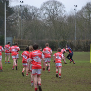 DSC 1450