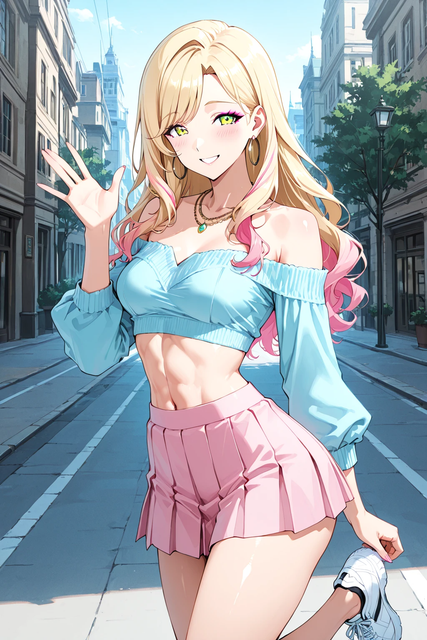 20260319 0754 image (3).png