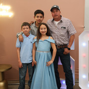 IMG 9972