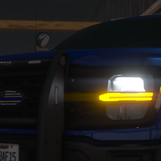 Screenshot-12