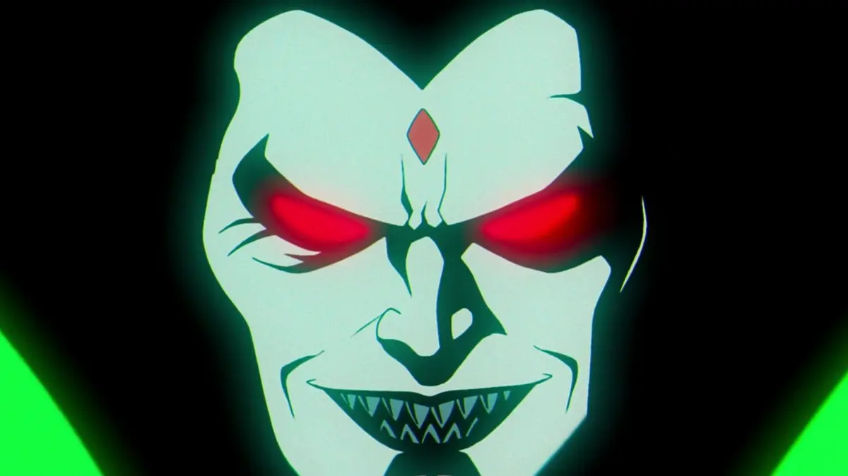 Adam Driver Cast ca Mister Sinister în Upcoming X-Men Reboot