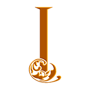 9 567467