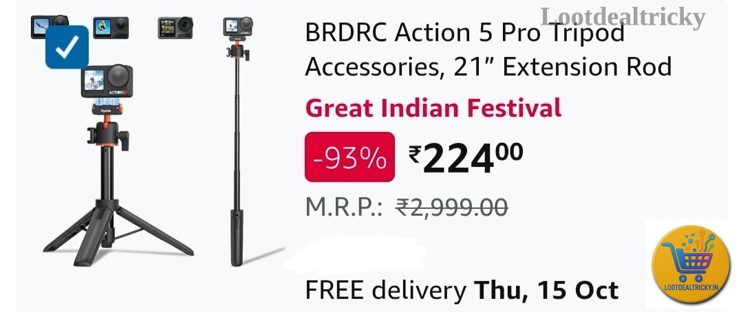 224 Amzn To | Best Price Drop Today 224 Amzn To | Best Price Drop Today