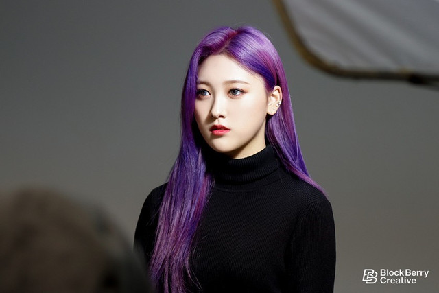 190220 Teaser Making 15