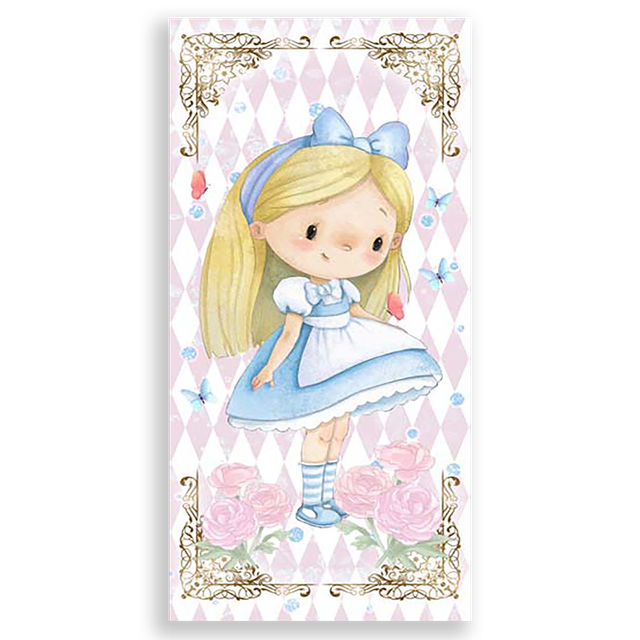 31000091-Alice-Ana